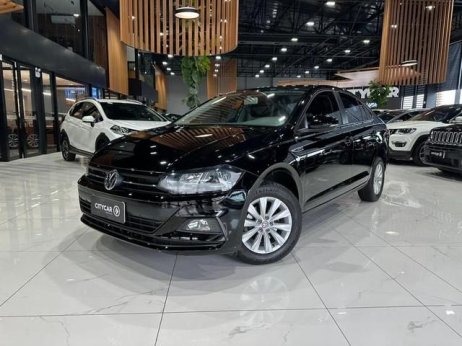 VW Volkswagen  foto 1
