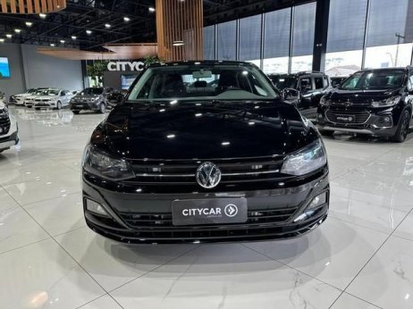 VW Volkswagen  foto 2