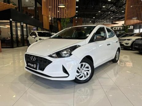 Hyundai  foto 1