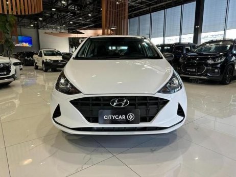 Hyundai  foto 2