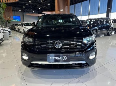 VW Volkswagen  foto 2