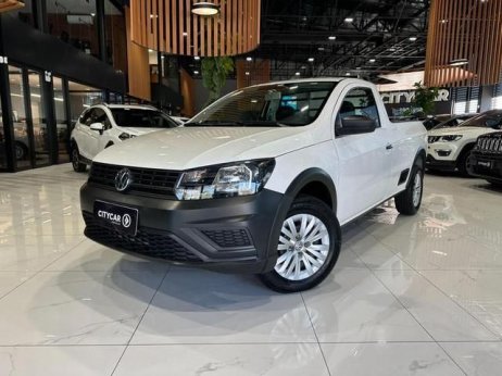 VW Volkswagen  foto 1