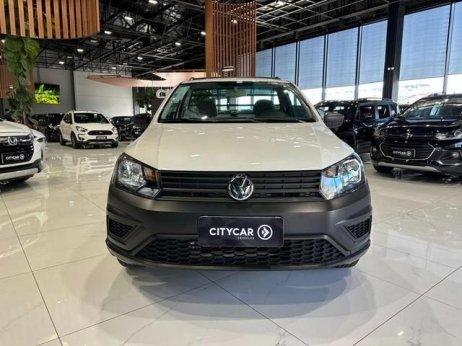 VW Volkswagen  foto 2