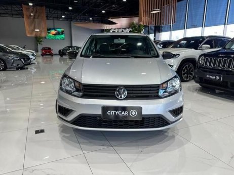 VW Volkswagen  foto 2