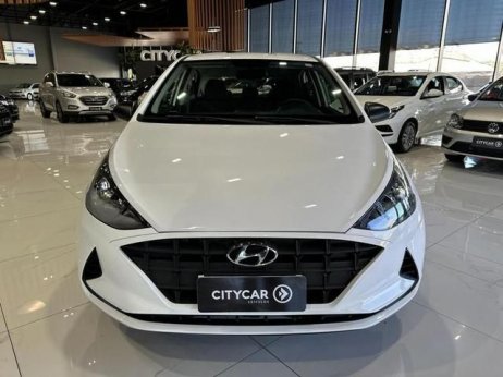 Hyundai  foto 2