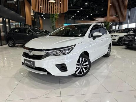 Honda  foto 1
