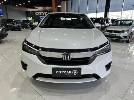 Honda  foto 2