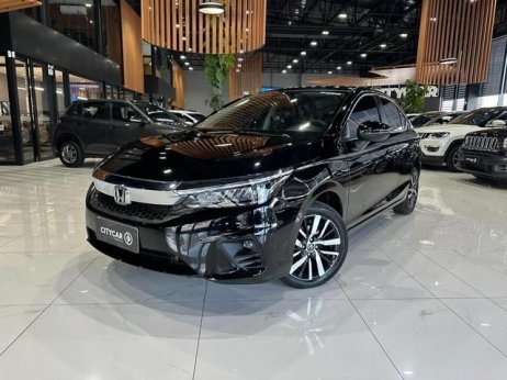 Honda  foto 1