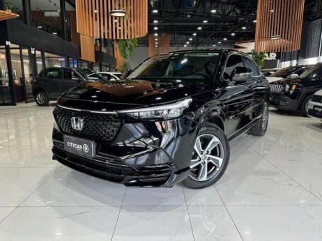 Honda  foto 1
