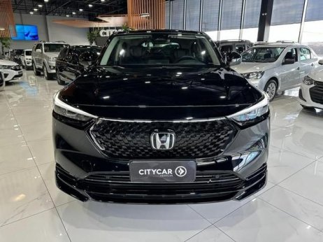 Honda  foto 2