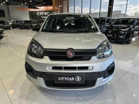 Fiat  foto 2