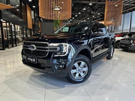 Ford  foto 1