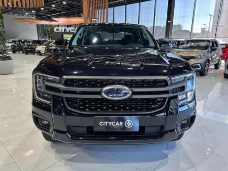 Ford  foto 2