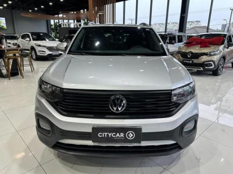 VW Volkswagen  foto 2