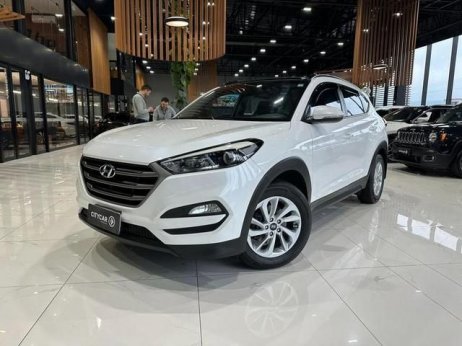Hyundai  foto 1