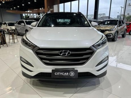 Hyundai  foto 2