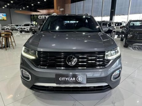 VW Volkswagen  foto 2