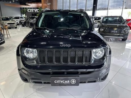 Jeep foto 2