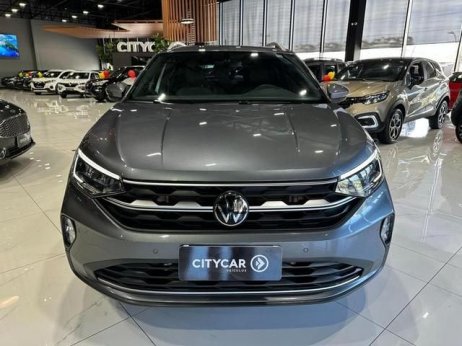 VW Volkswagen  foto 2