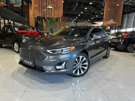 Ford  foto 1