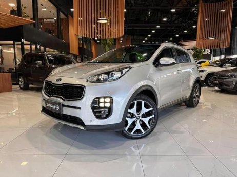 Kia foto 1