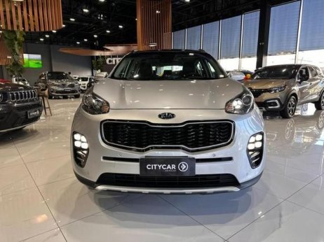 Kia foto 2