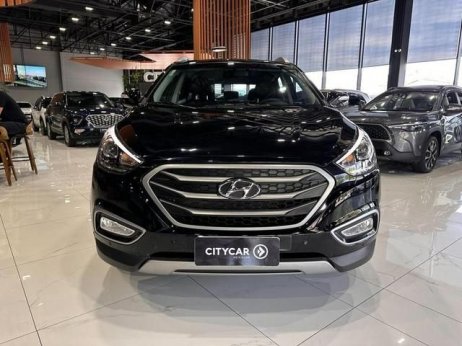 Hyundai  foto 2
