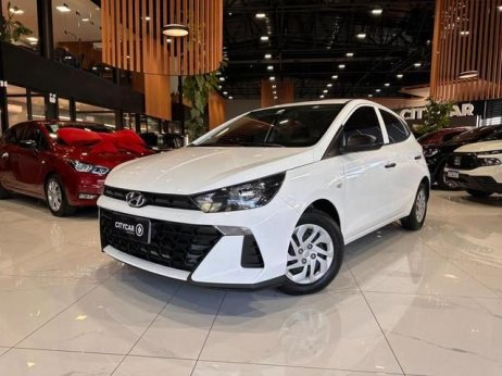 Hyundai  foto 1