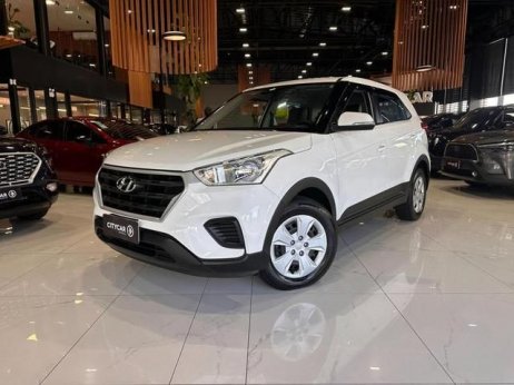 Hyundai  foto 1