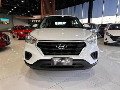 Hyundai  foto 2
