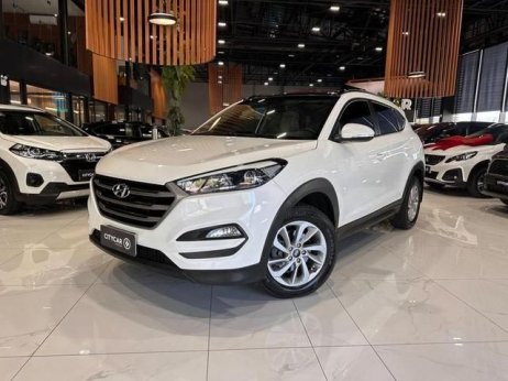 Hyundai  foto 1