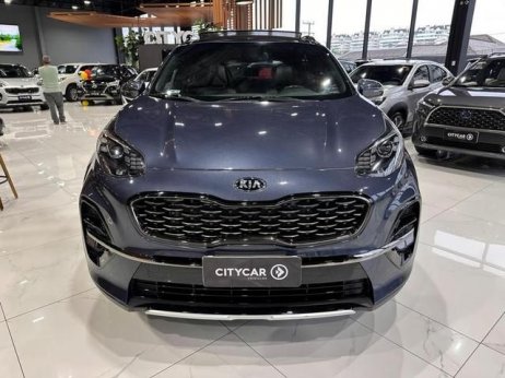Kia foto 2