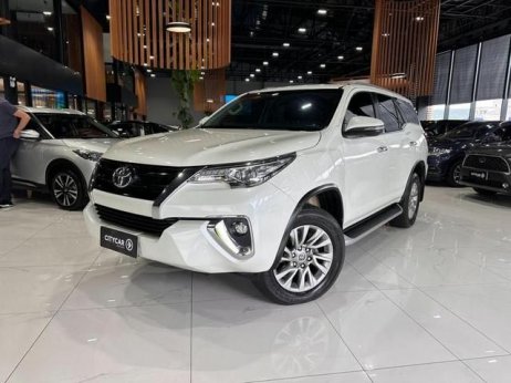 Toyota foto 1