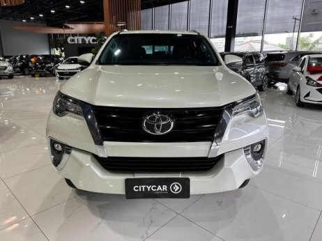 Toyota foto 2