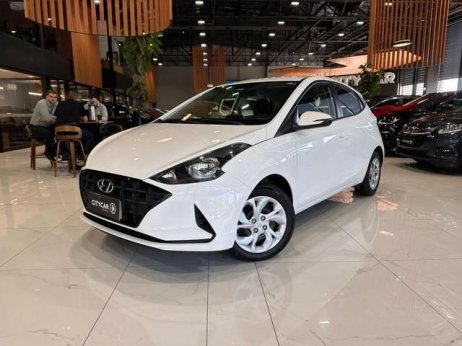 Hyundai  foto 1