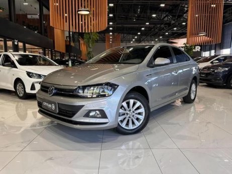 VW Volkswagen  foto 1