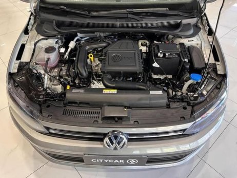 VW Volkswagen  foto 2