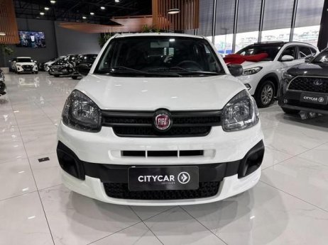 Fiat  foto 2