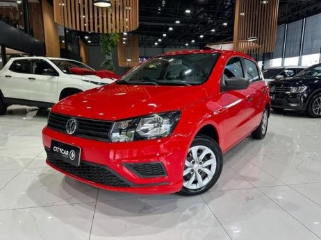 VW Volkswagen  foto 1