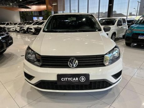 VW Volkswagen  foto 2