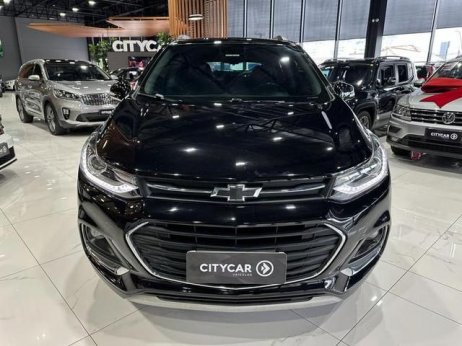 GM - Chevrolet  foto 2