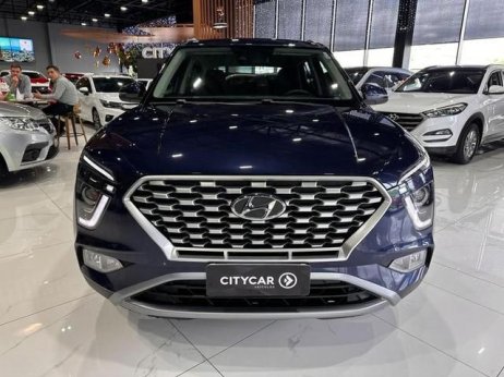 Hyundai  foto 2