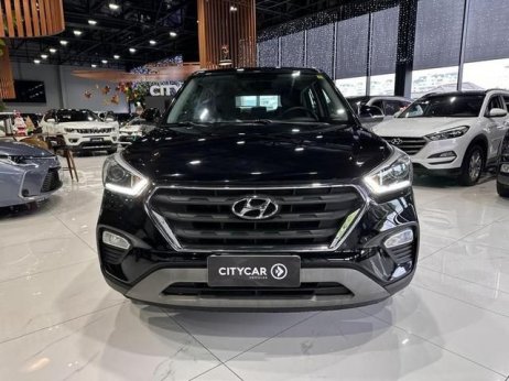 Hyundai  foto 2