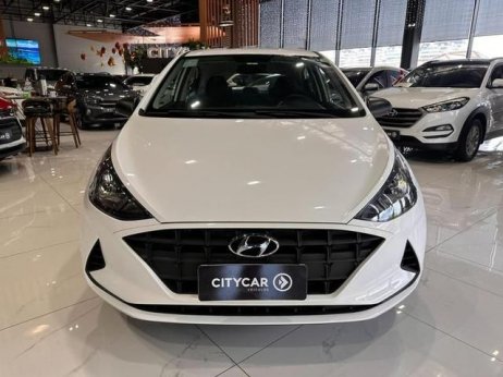 Hyundai  foto 2