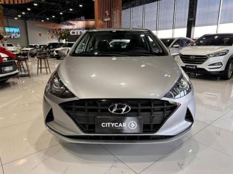 Hyundai  foto 2