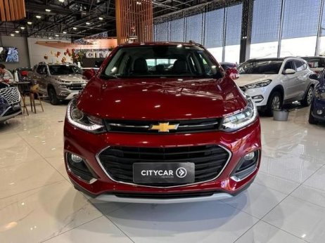 GM - Chevrolet  foto 2