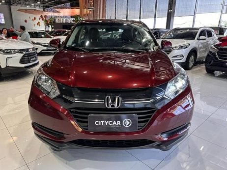 Honda  foto 2