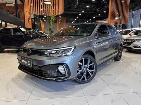 VW Volkswagen  foto 1