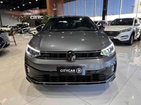 VW Volkswagen  foto 2