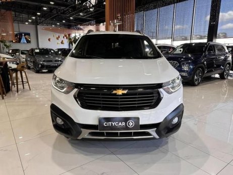 GM - Chevrolet  foto 2